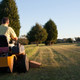 Illustration for article titled 7 Tools for Protecting Your Lawn from Old Man Winter